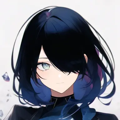 Profile image of 에스라