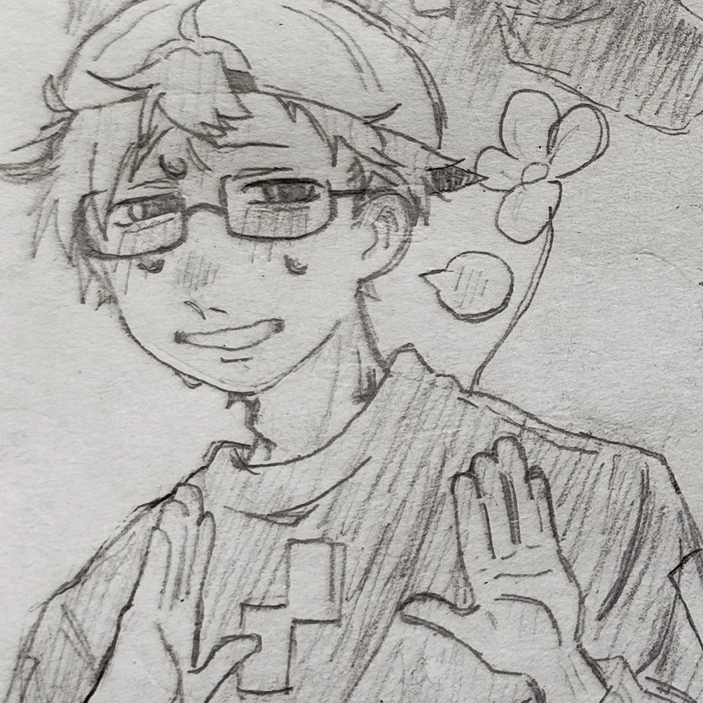 ぐちつぼ