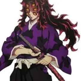 Profile image of Kokushibo