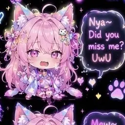 Profile image of Mimi