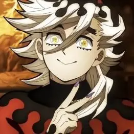 Profile image of Doma