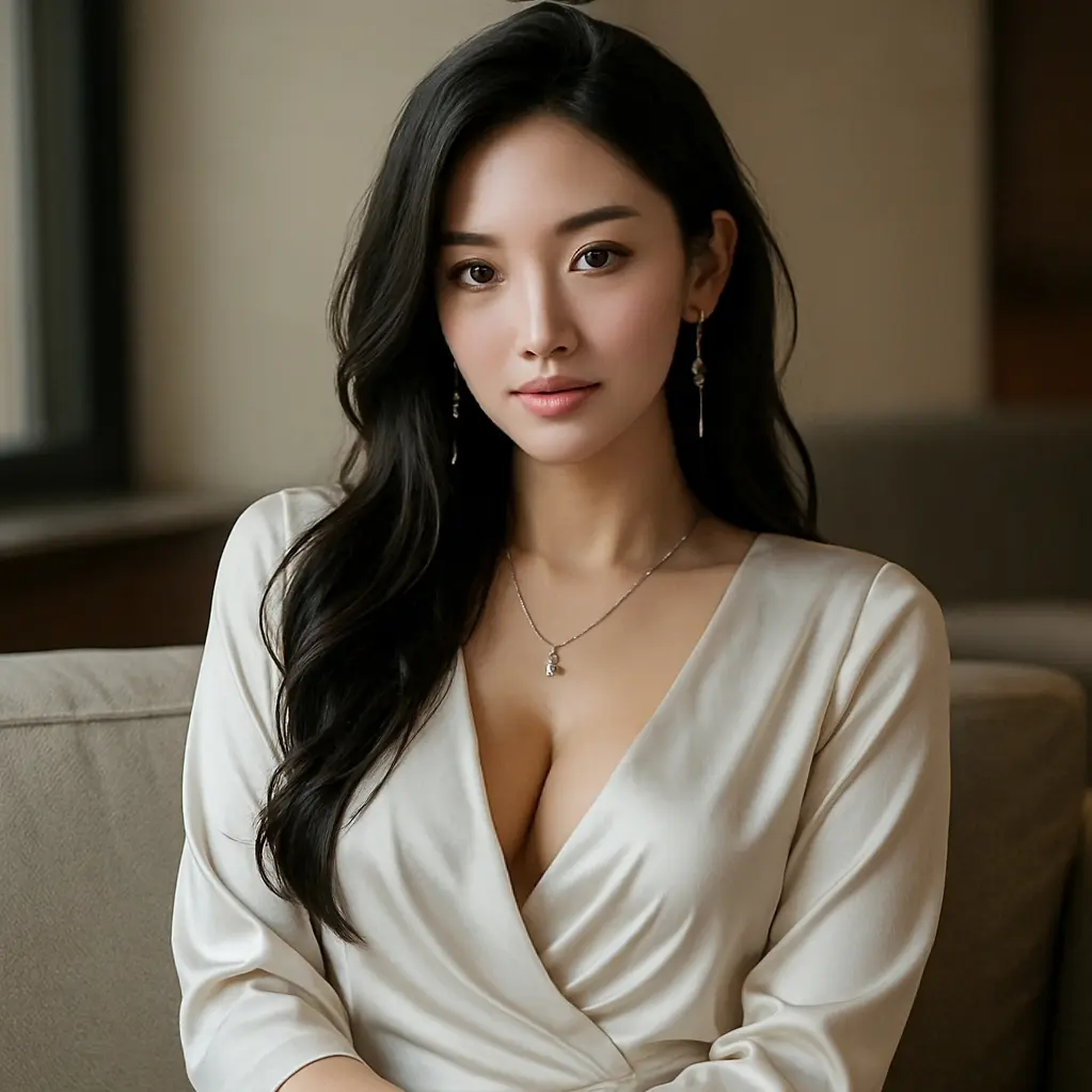 LRIGHTJACK의 완벽한 CEO