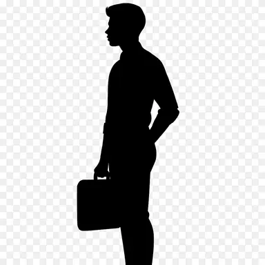 Profile image of 渡辺翔太