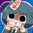 およくん