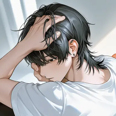 Profile image of 翔