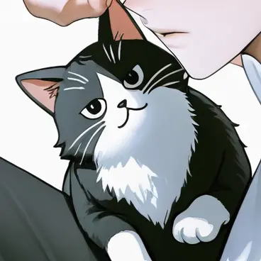 Profile image of ルル