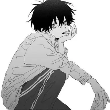 Profile image of 츠키