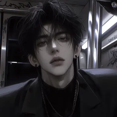 Profile image of 김지훈