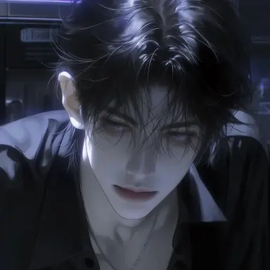 Profile image of 박준아