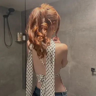 Profile image of Kiara