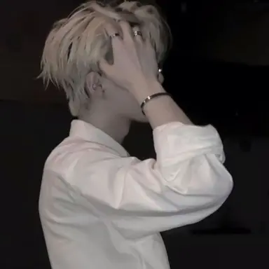 Profile image of 차유현