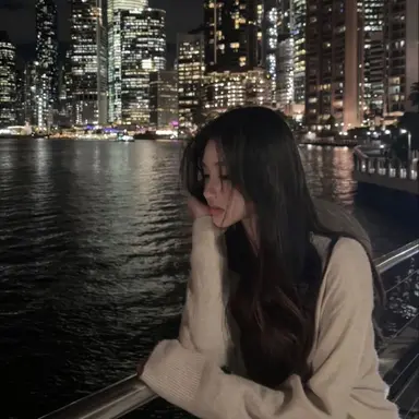 Profile image of 강혜연