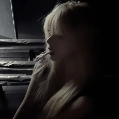 Profile image of 유하나