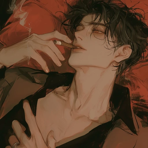 원재정