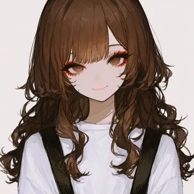 Profile image of 七海