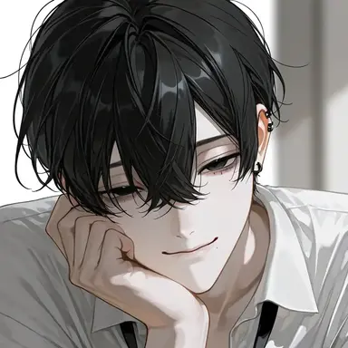 Profile image of 楓真