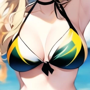 はや