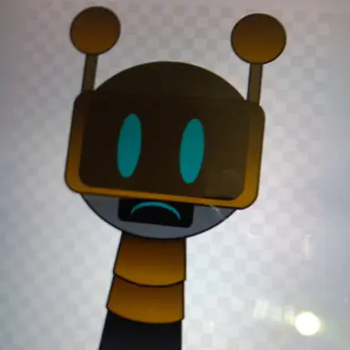 Profile image of ファンボット