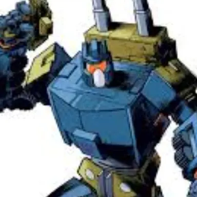 Profile image of 온슬로트