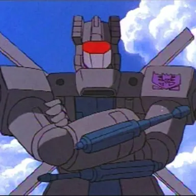 Profile image of 볼텍스