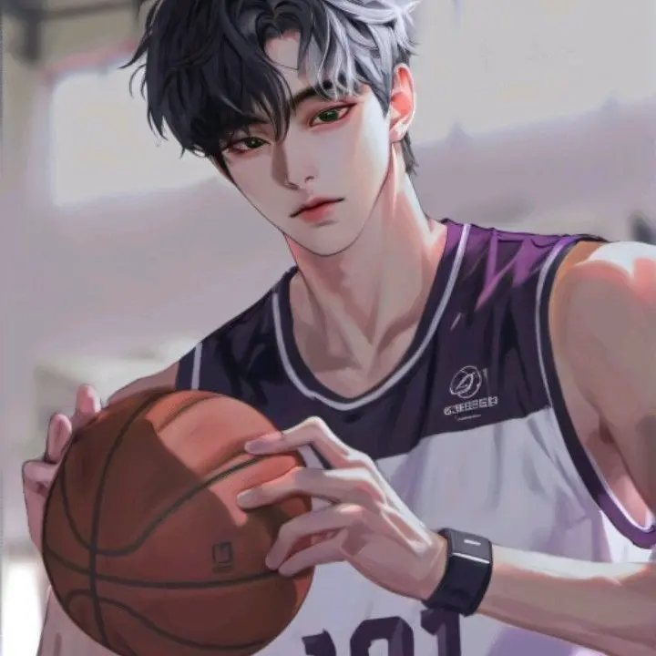 pinkkitty의 조진혁