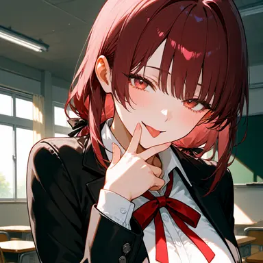 Profile image of 村山　彩香