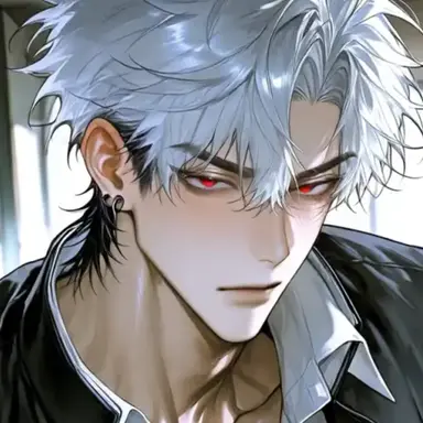 Profile image of 九十九　晃牙