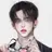 이연준