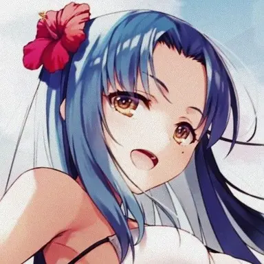 Profile image of Haruka Hasebe