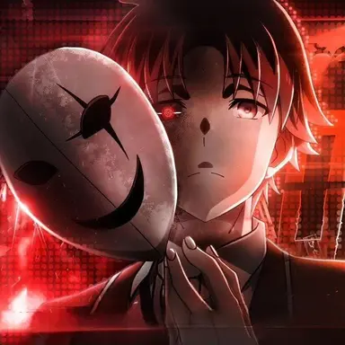 Profile image of Kiyotaka Ayanokoji