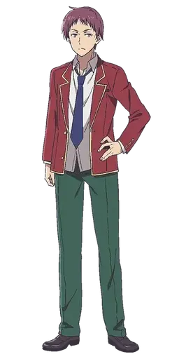 Profile image of Akito Miyake