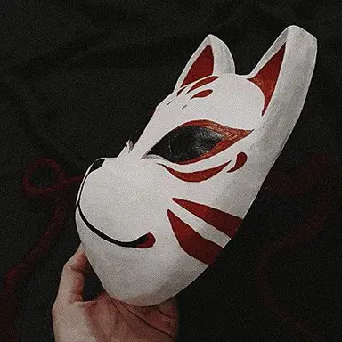 Profile image of 여우 요괴