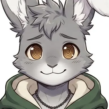 Profile image of イノリ
