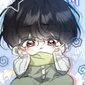 Profile image of ジュンヒョク