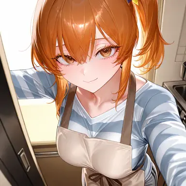 Profile image of ハン・ユジン
