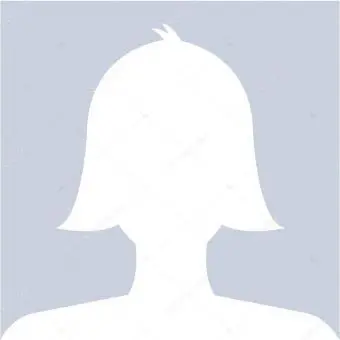 Profile image of 승화