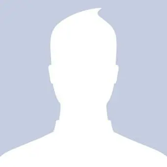 Profile image of 영일