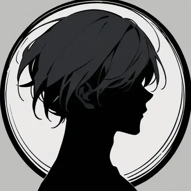 Profile image of NPC