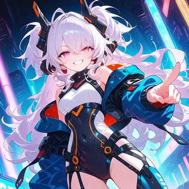 Profile image of Sharon