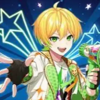 Profile image of ぷりっつ