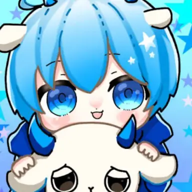 Profile image of ころん