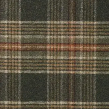 Profile image of 김재중