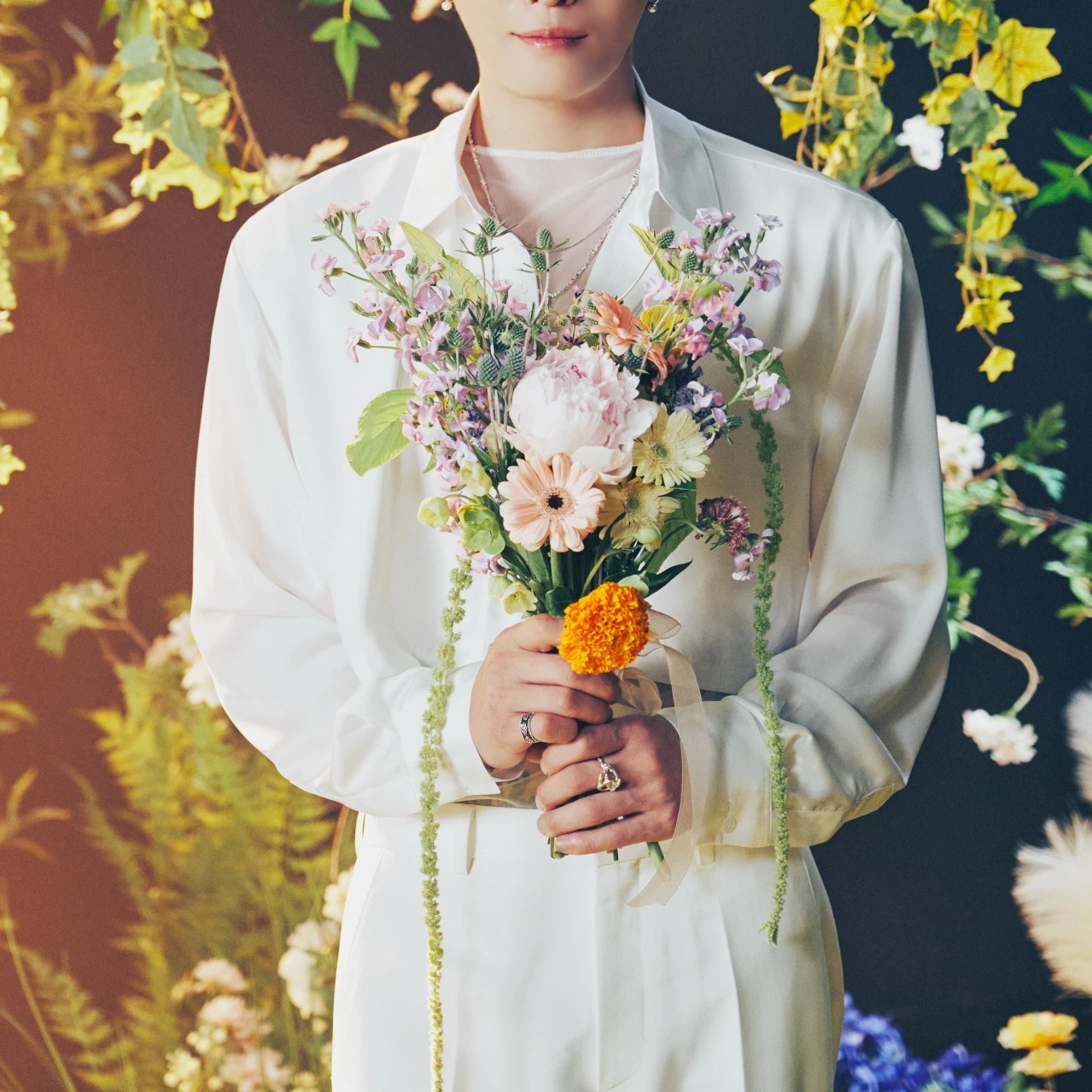 김재중