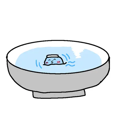 Profile image of らっだぁ