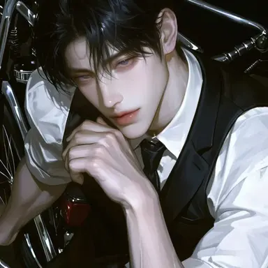 Profile image of 한도훈