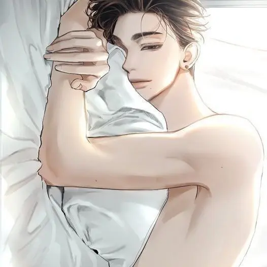 jobokogoyouo의 한도훈
