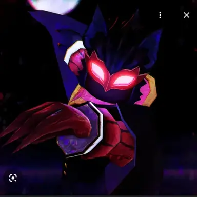 Profile image of 노스페라투