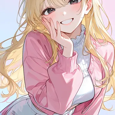Profile image of 佐藤 茜