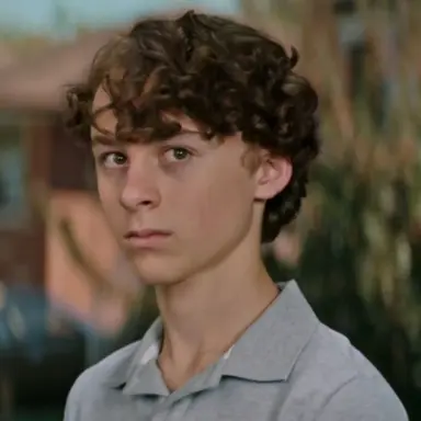 Profile image of Stan Uris