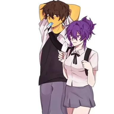 Profile image of 셰들레츠키